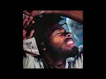Armani White - 2maro (Audio)