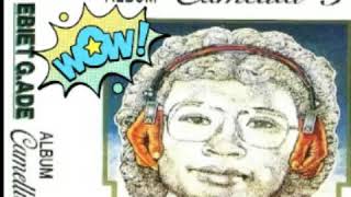 Download lagu Nyanyian Pendek Buat Anak Manis Berambut Panjang. mp3 Download lagu Nyanyian Pendek Buat Anak Manis Berambut Panjang. mp3