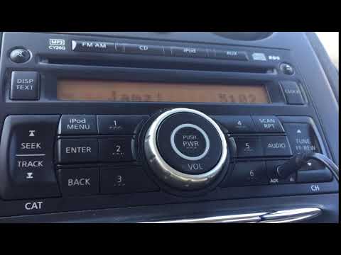 KPRS/Kansas City, Missouri Legal ID - May 31, 2020