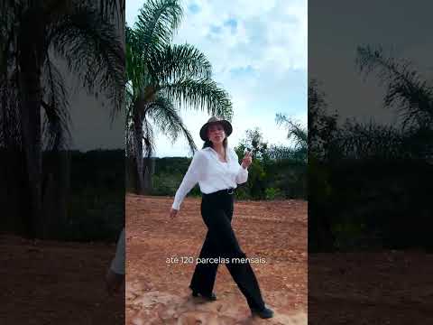 Quintas do Camboeiro – Propriedades de Alto Padrão aos Pés da Serra da Piedade
