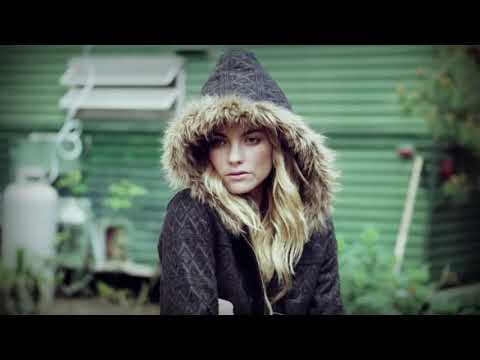 Sync Diversity & Danny Claire - You have to let Go (Chillstep Edition)