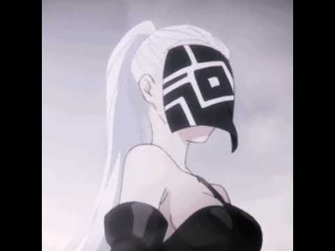 SAY3AM, Staarz - Broken Trust (slowed + reverb) by curlyscrag