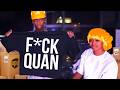 Quan S BIGGEST P O Box Opening