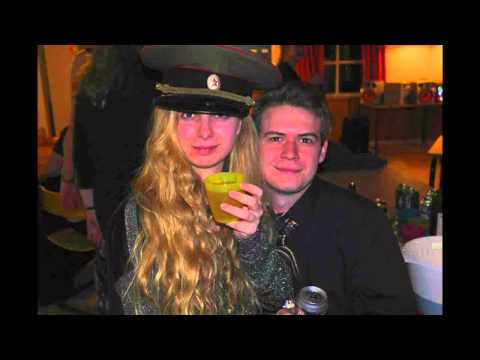 3.F Mindevideo Roskilde Gymnasium