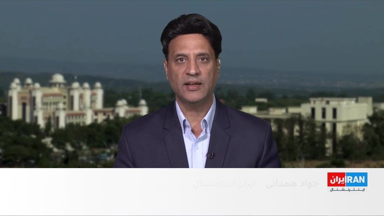 نگرانی از تورم مواد غذایی هم‌زمان با سیل گسترده در پاکستان