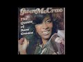 I'm Losing The Feeling - Gwen McCrae - 1972