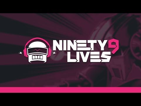 Video thumbnail for Voices