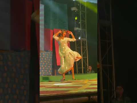 Disha Raj new short video//