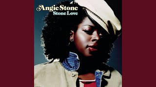 Touch It (Interlude)