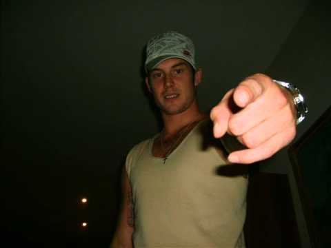 Willy Epson - Off With My Meds (bootleg)