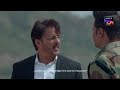 Your Honor | Official Trailer | Jimmy Sheirgill | Web Series | Sony Liv India