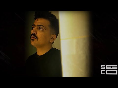 SEECOO سيكو and STeinex Beats