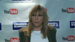 preview picture of video 'Phyllis Lasser, Coldwell Banker Residential Brokerage'