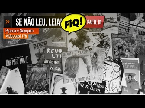 video thumnail
