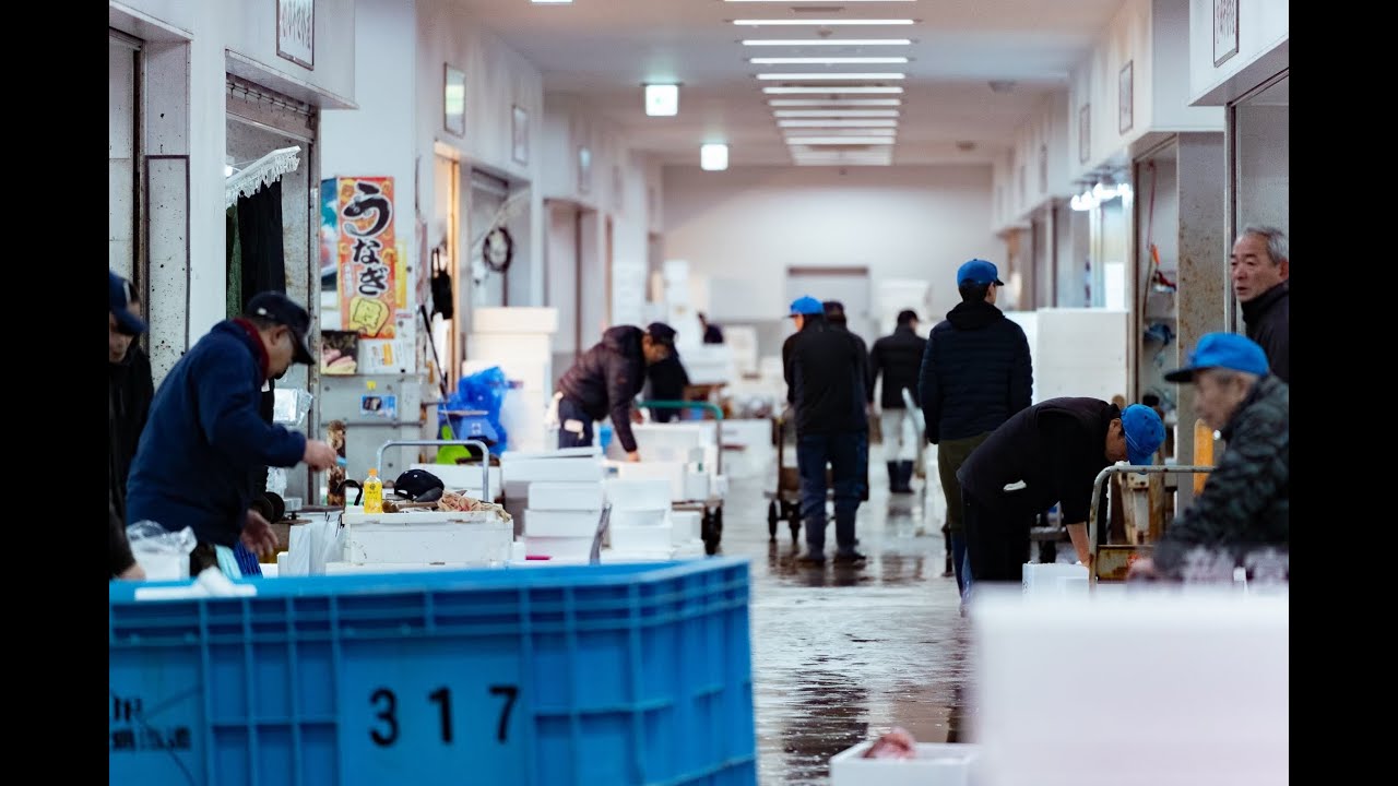 みろく紹介動画3