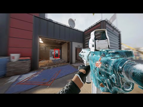 what 1000 hours of Ash looks like