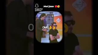 Download lagu koei pan mansh ne kevi rete olkhvu jovo video chele shudhi *# mp3