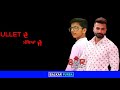 Wrong Turn Vipen Rattewalia Feat Aman Singh Ghaint Whatsapp Status By Balkar Purba