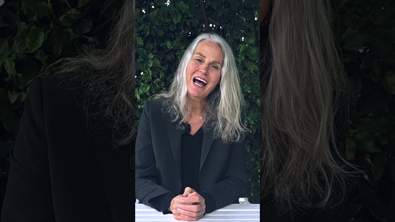 The Peacemakers: Why Enneagram 9s Are the Soul of Harmony #innerpeace  #emotionalintelligence