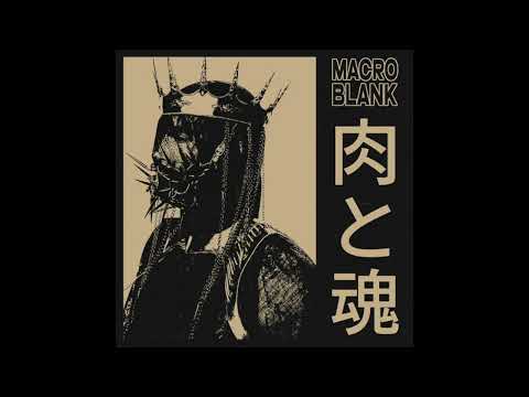 (FREE FOR PROFIT) ZWE1HVNDXR x yatashigang Type Beat - "Bloody Bastards"