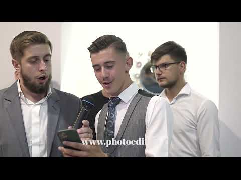 mugur mugurel cantare bisericeasca