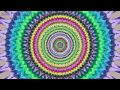 Fractal Zoom 7 10 2002
