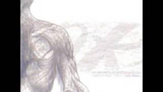 Love Lost But Not Forgotten Intro