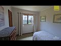 49D Normandy Avenue Melville