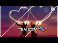 pyar hamara amar ❣️rahega yaad karega🍂 jahan 🎶status love song --old  lyrics status(female versio)