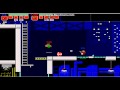Superfighters Hacked Version