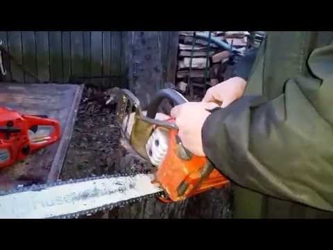 download lagu mp3 mp4 Husqvarna 440 Vs 445, download lagu Husqvarna 440 Vs 445 gratis, unduh video klip Husqvarna 440 Vs 445