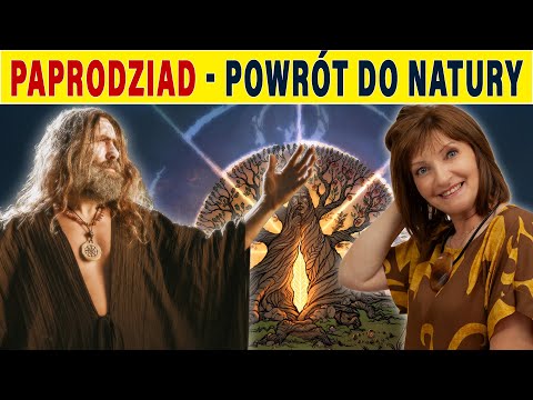 Natalia Samarec🌿Zdrowie Uroda Fitoterapia and PAPRODZIAD