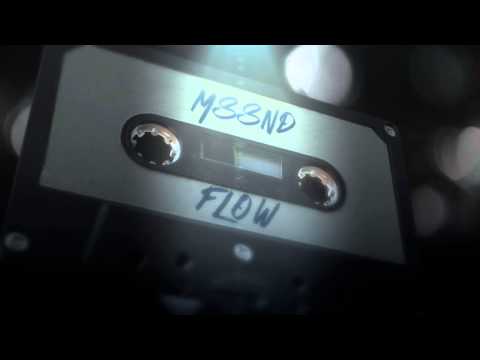 04 Flow - M.S.S.N.D. feat Suid (album "Versovi, Trake i Masteri")