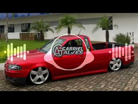 Garoto Da RP - Enrabichado/Folha de Urtiga - Tasquinho Do Passado Vol.2