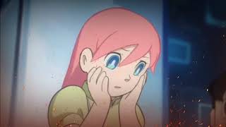 Download lagu Amu To Emu Ta [Lyric video] mp3