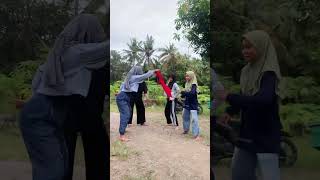 Download lagu BANTENGAN PARANGTRITIS DANCE VIRAL mp3 Download lagu BANTENGAN PARANGTRITIS DANCE VIRAL mp3