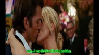 mago de oz engañado al olvido.wmv