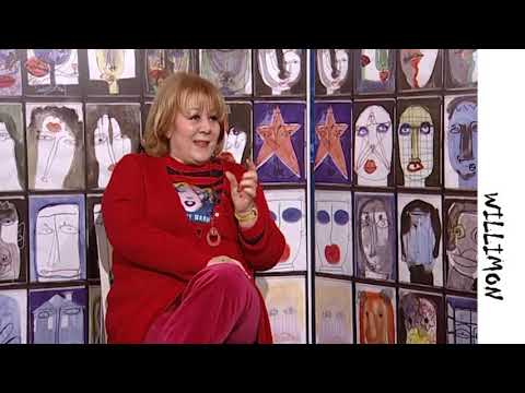 WILLIMON - Mira Radošević  07.02.2019.