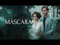 Película Basada En Hechos Reales MÁSCARAS PELÍCULA COMPLETA 2026