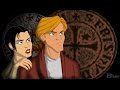 Guia Paso A Paso: Broken Sword: Shadow Of The Templars 