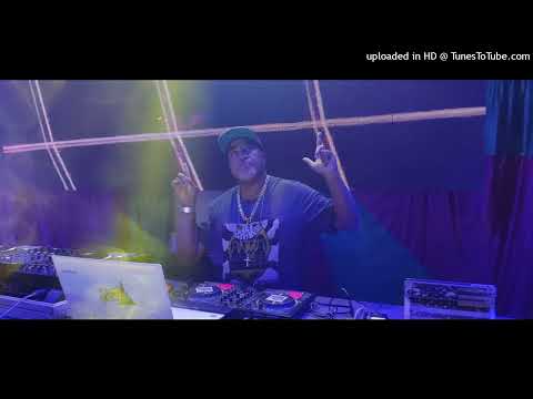 Mowett Feat Loon - Tru Rider ( Yellow City Mix )