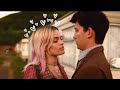 Otis Maeve Until I Found You X Perfect Romantic Whatsapp Status Video Sexeducation Netflix