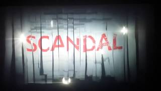 Download lagu Fifty Shades of Grey ABC Promo Segundo Trailer durante Scandal mp3
