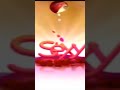HTV LATAM 2009 Edit