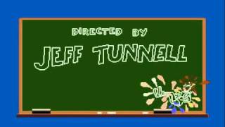 Willy Beamish opening music - Adlib vs Roland MT-32