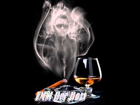 EMSI feat M-Kay Intro