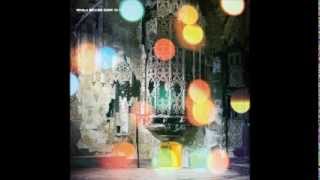 To Increase Efficiency of Mentation And Perception - Madlib