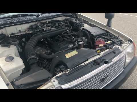 1TR-FPE CONFORT TSS11 0024B5100