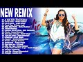 Latest Bollywood DJ Non Stop Remix 2020 Latest Bollywood DJ Non Stop Remix 2020