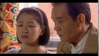 [伴我飛翔] - 第03集 / Fly With Me